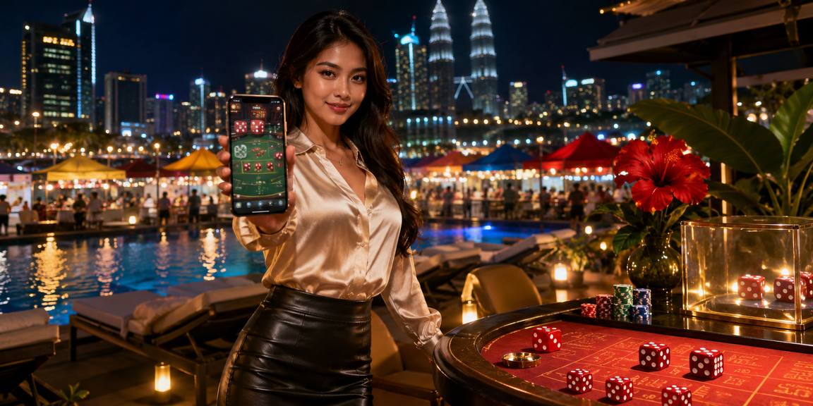jutawan88 mobile